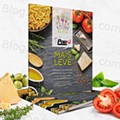01 Promoções-Descontos-40532.jpg